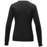 Jersey Zenon de Cuello Redondo para Mujer Personalizado 638232 - Imagen 66