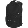 Mochila 24L Multiuso Personalizada - Imagen 14