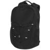 Mochila 24L Multiuso Personalizada - Imagen 15