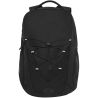Mochila 24L Multiuso Personalizada - Imagen 16