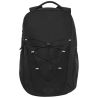 Mochila 24L Multiuso Personalizada - Imagen 17