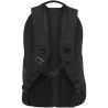 Mochila 24L Multiuso Personalizada - Imagen 18