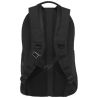 Mochila 24L Multiuso Personalizada - Imagen 19