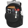 Mochila 24L Multiuso Personalizada - Imagen 20