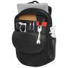 Mochila 24L Multiuso Personalizada - Imagen 21