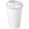 Vaso Térmico Americano® de 350 ml con Tapa Antigoteo Personalizado 6210425 - Imagen 12
