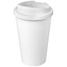 Vaso Térmico Americano® de 350 ml con Tapa Antigoteo Personalizado 6210425 - Imagen 13
