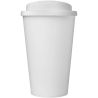 Vaso Térmico Americano® de 350 ml con Tapa Antigoteo Personalizado 6210425 - Imagen 14