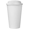 Vaso Térmico Americano® de 350 ml con Tapa Antigoteo Personalizado 6210425 - Imagen 15
