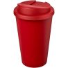 Vaso Térmico Americano® de 350 ml con Tapa Antigoteo Personalizado 6210425 - Imagen 20