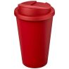 Vaso Térmico Americano® de 350 ml con Tapa Antigoteo Personalizado 6210425 - Imagen 21
