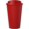 Vaso Térmico Americano® de 350 ml con Tapa Antigoteo Personalizado 6210425 - Imagen 22