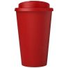 Vaso Térmico Americano® de 350 ml con Tapa Antigoteo Personalizado 6210425 - Imagen 23