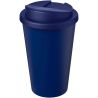 Vaso Térmico Americano® de 350 ml con Tapa Antigoteo Personalizado 6210425 - Imagen 28