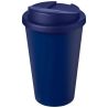 Vaso Térmico Americano® de 350 ml con Tapa Antigoteo Personalizado 6210425 - Imagen 29