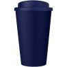 Vaso Térmico Americano® de 350 ml con Tapa Antigoteo Personalizado 6210425 - Imagen 30