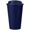 Vaso Térmico Americano® de 350 ml con Tapa Antigoteo Personalizado 6210425 - Imagen 31