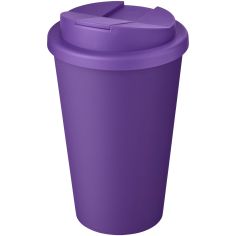 MORADO