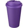 Vaso Térmico Americano® de 350 ml con Tapa Antigoteo Personalizado 6210425 - Imagen 36
