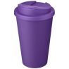 Vaso Térmico Americano® de 350 ml con Tapa Antigoteo Personalizado 6210425 - Imagen 37