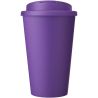 Vaso Térmico Americano® de 350 ml con Tapa Antigoteo Personalizado 6210425 - Imagen 38