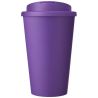 Vaso Térmico Americano® de 350 ml con Tapa Antigoteo Personalizado 6210425 - Imagen 39