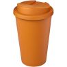 Vaso Térmico Americano® de 350 ml con Tapa Antigoteo Personalizado 6210425 - Imagen 44