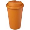 Vaso Térmico Americano® de 350 ml con Tapa Antigoteo Personalizado 6210425 - Imagen 45