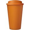 Vaso Térmico Americano® de 350 ml con Tapa Antigoteo Personalizado 6210425 - Imagen 46
