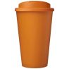 Vaso Térmico Americano® de 350 ml con Tapa Antigoteo Personalizado 6210425 - Imagen 47
