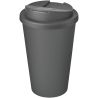 Vaso Térmico Americano® de 350 ml con Tapa Antigoteo Personalizado 6210425 - Imagen 52