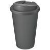 Vaso Térmico Americano® de 350 ml con Tapa Antigoteo Personalizado 6210425 - Imagen 53