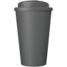Vaso Térmico Americano® de 350 ml con Tapa Antigoteo Personalizado 6210425 - Imagen 54