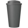 Vaso Térmico Americano® de 350 ml con Tapa Antigoteo Personalizado 6210425 - Imagen 55