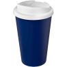 Vaso Térmico Americano® de 350 ml con Tapa Antigoteo Personalizado 6210425 - Imagen 60