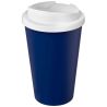 Vaso Térmico Americano® de 350 ml con Tapa Antigoteo Personalizado 6210425 - Imagen 61