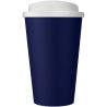 Vaso Térmico Americano® de 350 ml con Tapa Antigoteo Personalizado 6210425 - Imagen 62