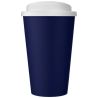 Vaso Térmico Americano® de 350 ml con Tapa Antigoteo Personalizado 6210425 - Imagen 63