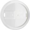 Vaso Térmico Americano® de 350 ml con Tapa Antigoteo Personalizado 6210425 - Imagen 66
