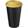 Vaso Térmico Americano® de 350 ml con Tapa Antigoteo Personalizado 6210425 - Imagen 68