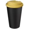 Vaso Térmico Americano® de 350 ml con Tapa Antigoteo Personalizado 6210425 - Imagen 69