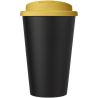Vaso Térmico Americano® de 350 ml con Tapa Antigoteo Personalizado 6210425 - Imagen 70