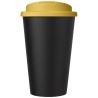 Vaso Térmico Americano® de 350 ml con Tapa Antigoteo Personalizado 6210425 - Imagen 71