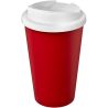 Vaso Térmico Americano® de 350 ml con Tapa Antigoteo Personalizado 6210425 - Imagen 76