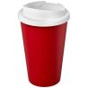 Vaso Térmico Americano® de 350 ml con Tapa Antigoteo Personalizado 6210425 - Imagen 77