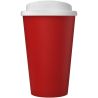 Vaso Térmico Americano® de 350 ml con Tapa Antigoteo Personalizado 6210425 - Imagen 78