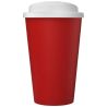 Vaso Térmico Americano® de 350 ml con Tapa Antigoteo Personalizado 6210425 - Imagen 79