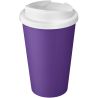 Vaso Térmico Americano® de 350 ml con Tapa Antigoteo Personalizado 6210425 - Imagen 84