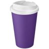 Vaso Térmico Americano® de 350 ml con Tapa Antigoteo Personalizado 6210425 - Imagen 85