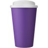 Vaso Térmico Americano® de 350 ml con Tapa Antigoteo Personalizado 6210425 - Imagen 86